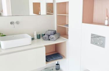 Radazul Seafront Marina 9 - Foto 6