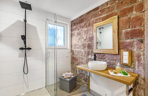 Ferienwohnung Seyfried - Foto 15