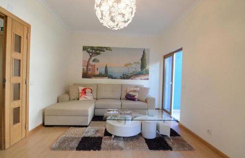 Eugenia's House - Foto 21