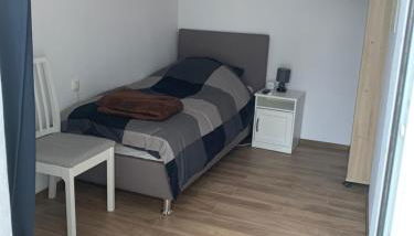 Ferienwohnung Hoppe - Foto 5