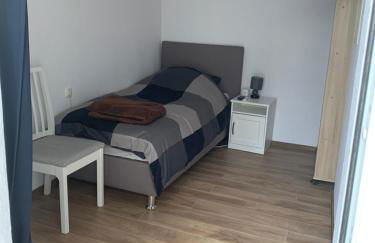 Ferienwohnung Hoppe - Foto 5