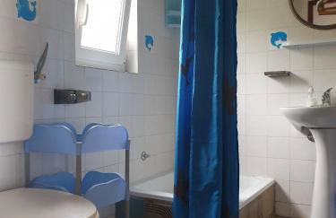 Apartments by the sea Dingac - Potocine, Peljesac - 4533 - Foto 28