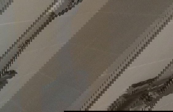 Heraklion Luxury Apartment Near Beach and the Airport - Foto 13