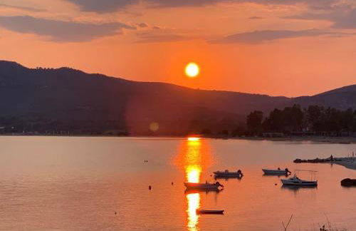 Villa Iris - Foto 53