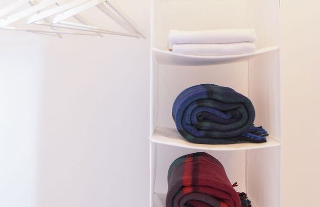 Sobreiros's Villa in Douro Valley - Foto 4