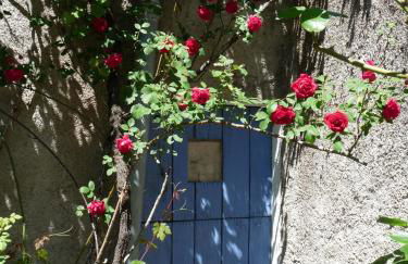 Gîte La Maison du Meunier - Foto 2