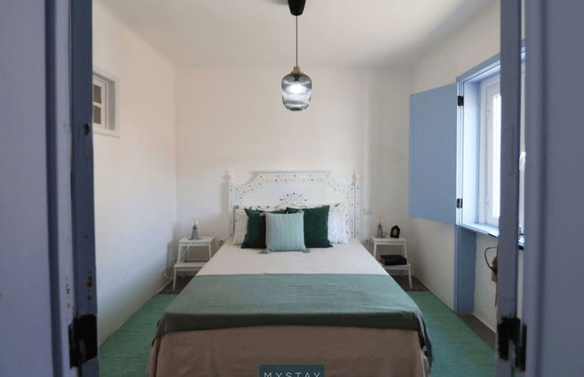 MyStay - Cantinho do Açor - Foto 3