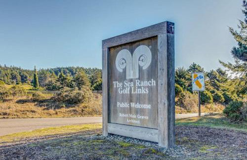 Hilma House - Photo 34