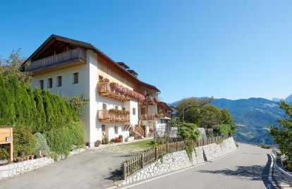 Rafaser - Apartment Albina - Foto 6