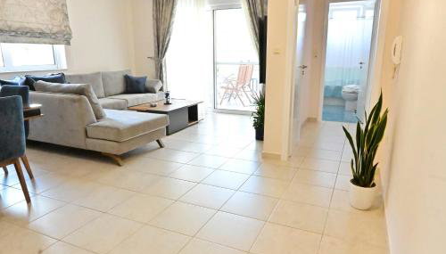 Magdalena Cozy Apartment - Foto 3