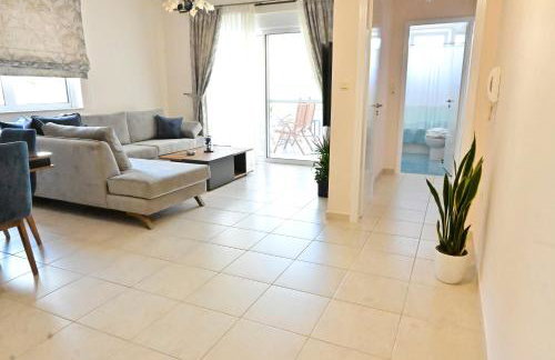 Magdalena Cozy Apartment - Foto 3