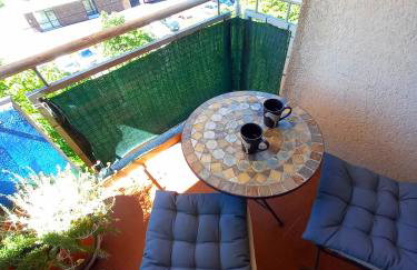 Kat's - Roman Salona - Foto 11