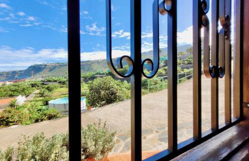 Bollullo Sunset - Ceiba - Foto 38