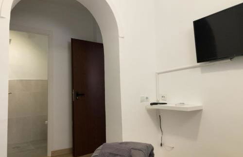 Casa Carmela - PÓPULO - Foto 20