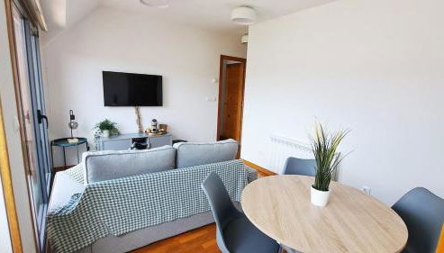 Amanecer del Mar Apartment - Foto 4