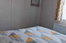 Billing Aquadrome ,2 bedrooms, Royale Poplar KM 12 - Foto 9