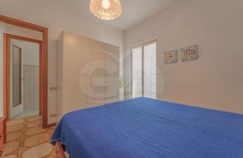 Casa Floretta - Goelba - Foto 15