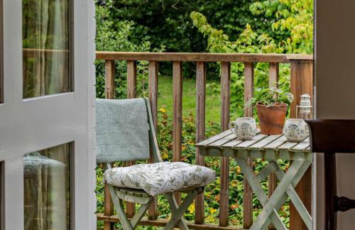 1 Bed in Brecon oc-bn157 - Foto 15