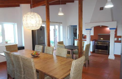 Gold by Check-in Portugal - Foto 8