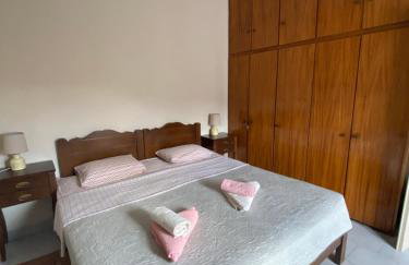 Casa Helen - Photo 11