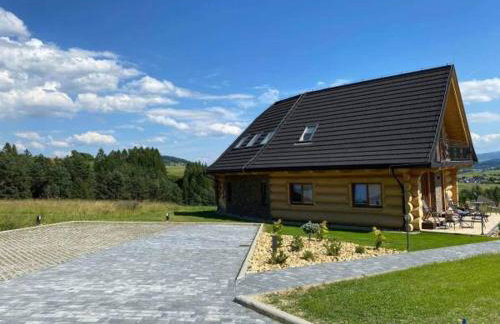 SASÓWKA APARTAMENT - Foto 26