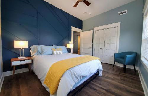 Pickwick Places 201 - Foto 1