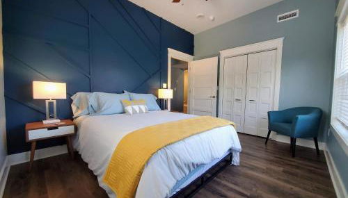 Pickwick Places 201 - Foto 1