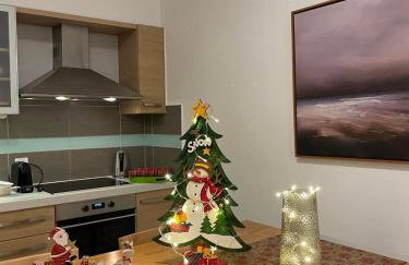 Luxury Villa Mystique with Amazing Seaview - Foto 24