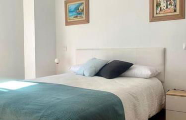 los laureles de novales - Foto 14