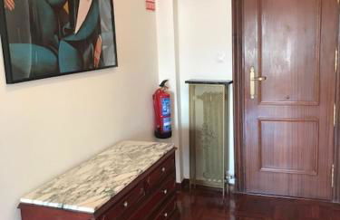 MARTINA. TRES HAB. CENTRO - Foto 25