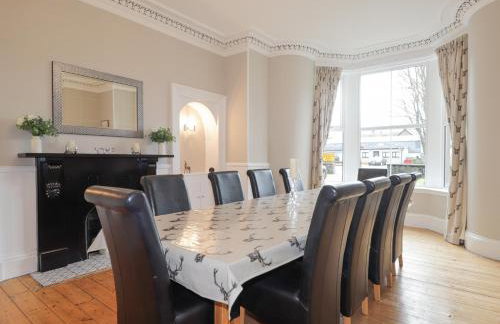 Arden House - Foto 12