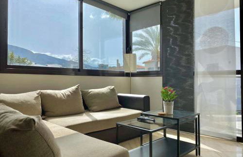 The Villa by Albir Proper Properties - Photo 9