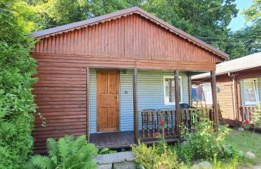 Domki Nad Morzem - Foto 20