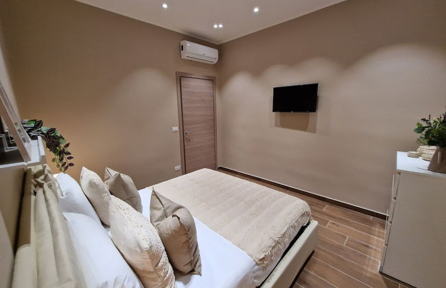 PICCOLE DONNE - Foto 55