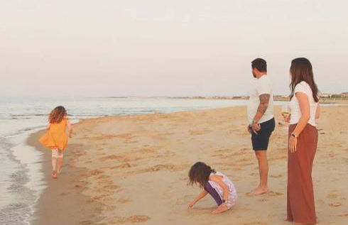 Sojourn The Lighthouse Beach Front Resort Villa - Photo 16