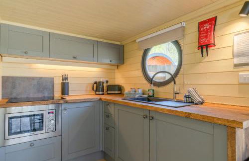 Laburnum Farm Estate - Photo 64