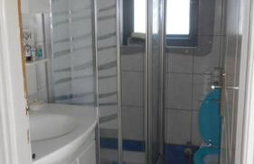 Pela's studio 10 minutes from the Athens airport - Foto 19