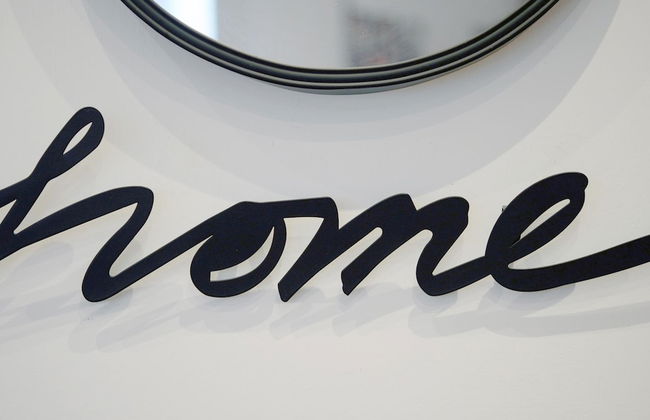 Homethic Piramide in Rome - Foto 36