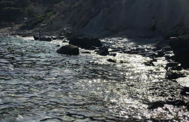 Apartamento Los Castillos de Calpe - Inmodream Calpe - Photo 29