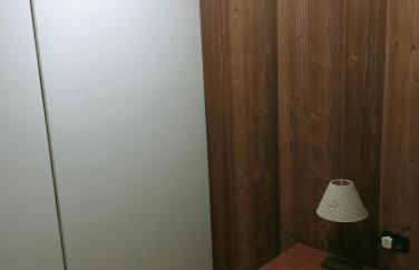 Appartamento Biolley - Foto 23