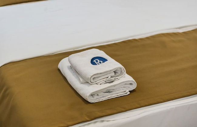 Seaside Apartment With Resort Access - Margarita - Photo 24