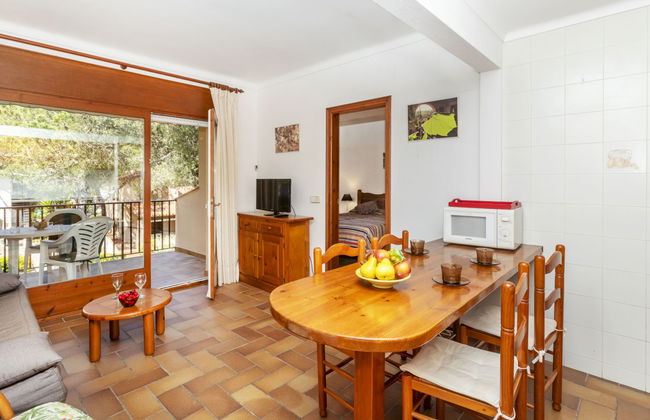 "Melis II M7 Playa de Pals" - Foto 2