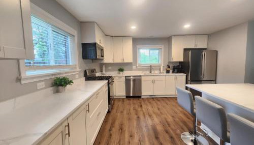 Luxury Willowbrook Getaway - Foto 4