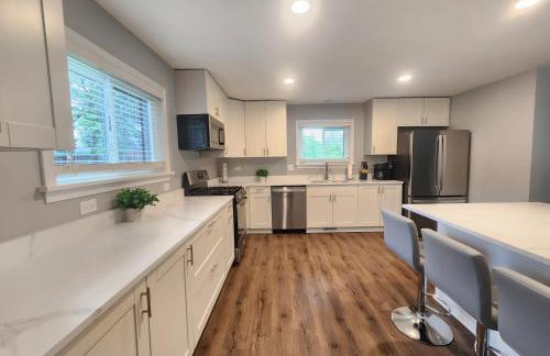 Luxury Willowbrook Getaway - Foto 4