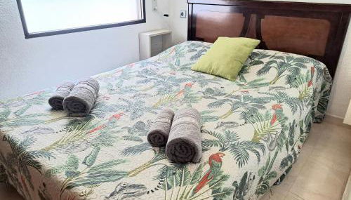 Central & Spacious Miraflores Alicante - High Rated - Foto 5