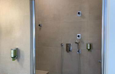 Park-Lodge Am Rohrbusch - Foto 60