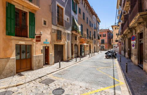 Casa del Call - Foto 28