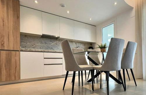 Experience Unrivalled Luxury at Emerald Greens Your Exclusive Retreat in the Heart of San Roque Club Resort - Foto 7