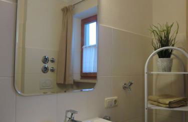 Ferienwohnung Birkenflair - Photo 18