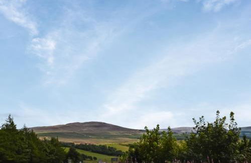 Douneside Cottage - Photo 13